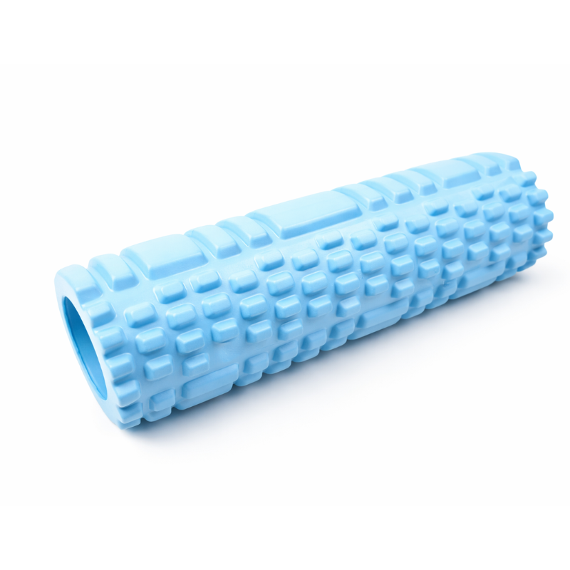 Foam roller