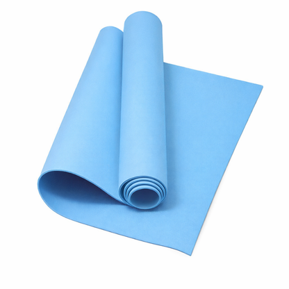 Tapis de fitness et Pilates