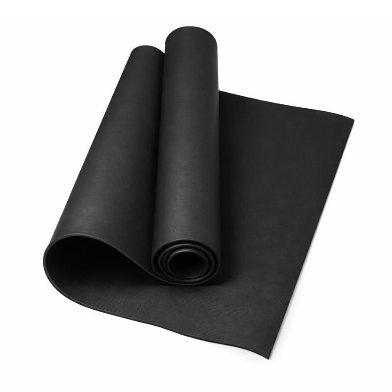 Tapis de fitness et Pilates