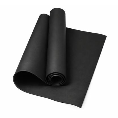 Tapis de fitness et Pilates