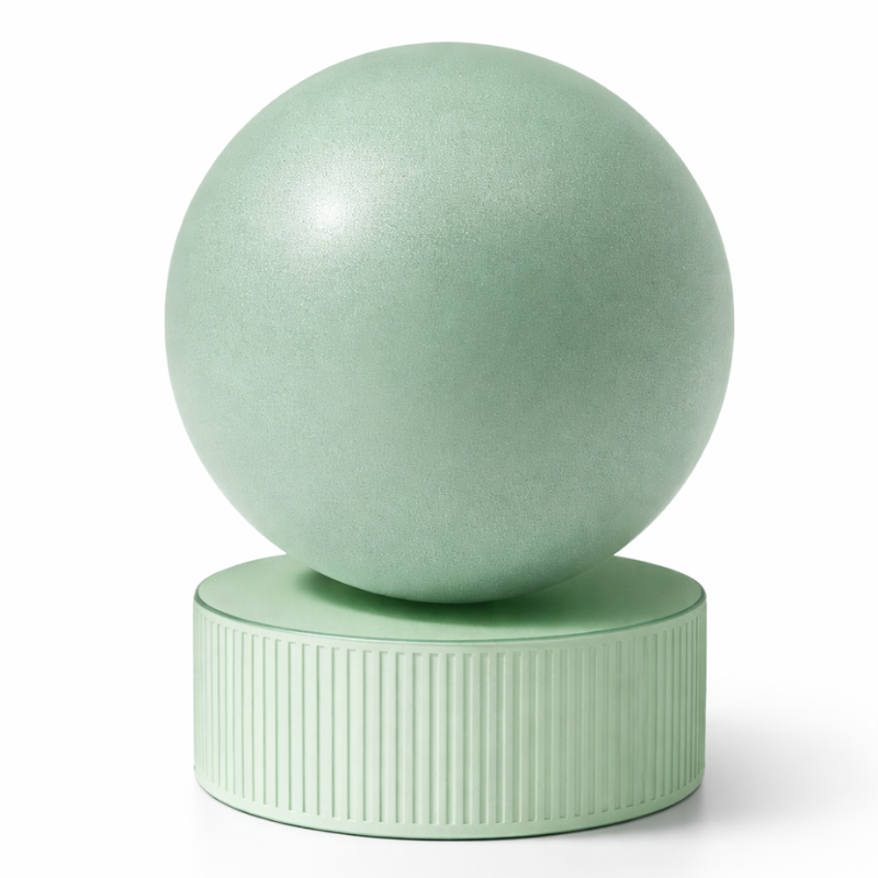 Mini balle de Pilates