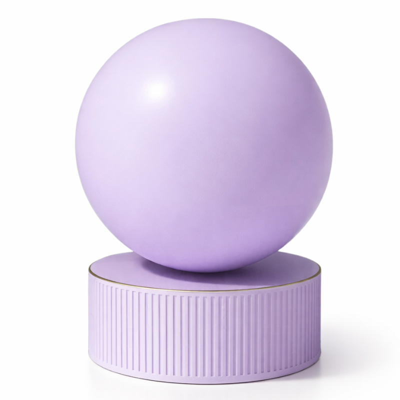 Mini balle de Pilates