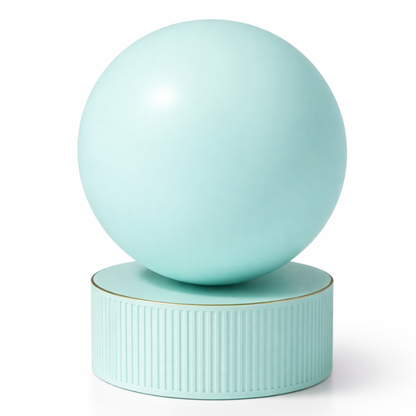 Mini balle de Pilates