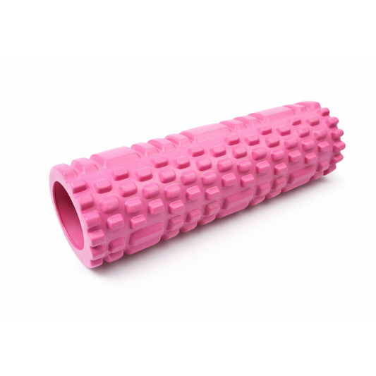 Foam roller