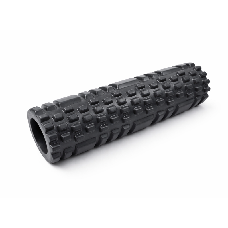 Foam roller