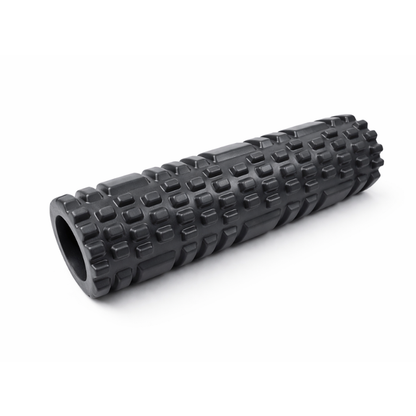 Foam roller