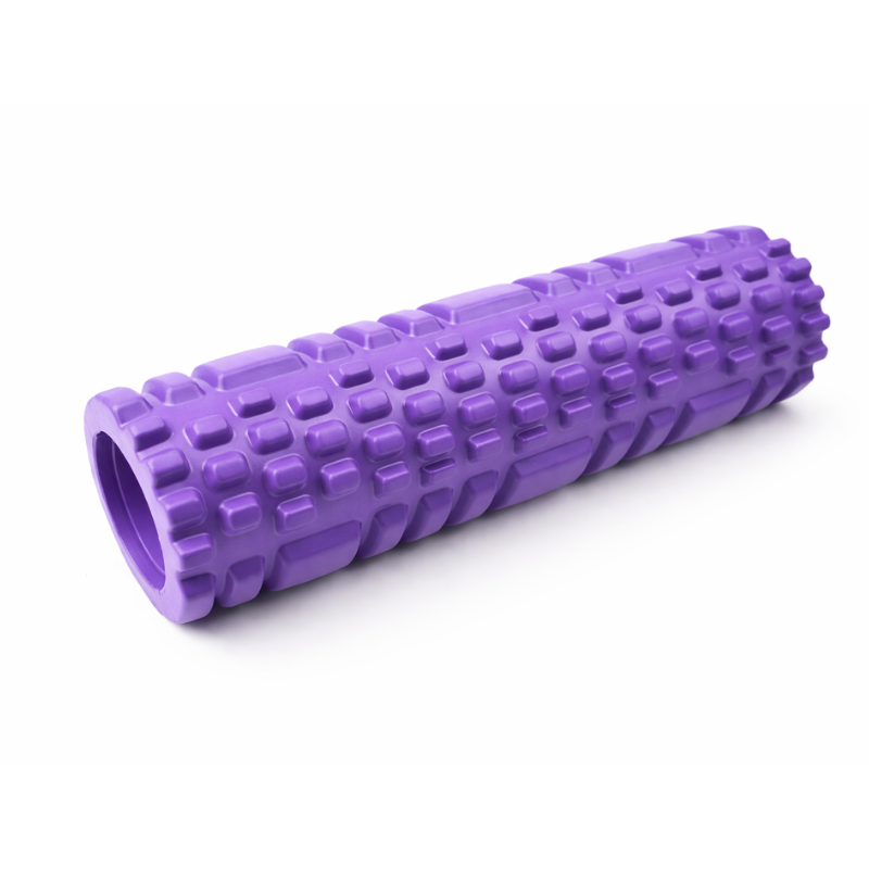 Foam roller