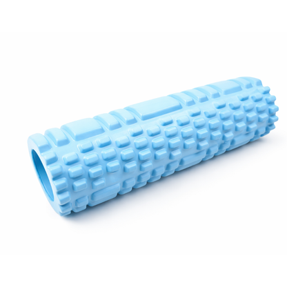 Foam roller